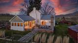 3171 West End Road - Photo 83
