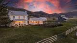 3171 West End Road - Photo 84