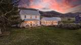 3171 West End Road - Photo 85