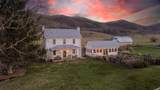 3171 West End Road - Photo 89