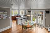 3171 West End Road - Photo 9
