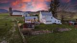 3171 West End Road - Photo 94