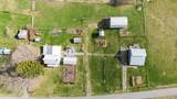 3171 West End Road - Photo 97