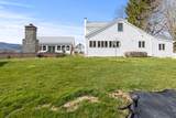 3171 West End Road - Photo 98