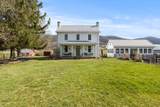 3171 West End Road - Photo 99