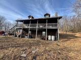1212 Eagle View Dr - Photo 1