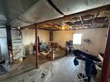 1212 Eagle View Dr - Photo 13