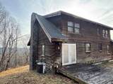 1212 Eagle View Dr - Photo 2