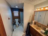 1212 Eagle View Dr - Photo 22