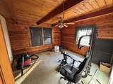 1212 Eagle View Dr - Photo 24