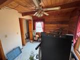 1212 Eagle View Dr - Photo 27
