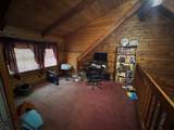 1212 Eagle View Dr - Photo 28
