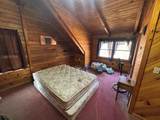 1212 Eagle View Dr - Photo 32
