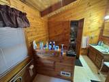 1212 Eagle View Dr - Photo 35