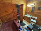 1212 Eagle View Dr - Photo 36