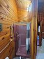 1212 Eagle View Dr - Photo 37