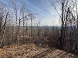 1212 Eagle View Dr - Photo 42