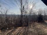 1212 Eagle View Dr - Photo 43