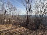 1212 Eagle View Dr - Photo 45