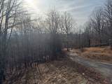 1212 Eagle View Dr - Photo 46