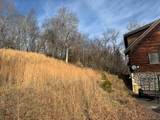 1212 Eagle View Dr - Photo 47