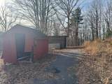 1212 Eagle View Dr - Photo 48