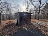 1212 Eagle View Dr - Photo 49