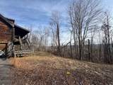 1212 Eagle View Dr - Photo 51