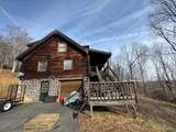 1212 Eagle View Dr - Photo 7