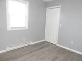 101 Hanks Street - Photo 10