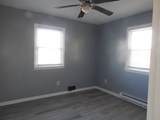 101 Hanks Street - Photo 11