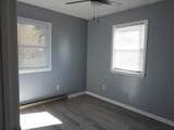101 Hanks Street - Photo 12