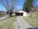 101 Hanks Street - Photo 14
