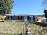 101 Hanks Street - Photo 15