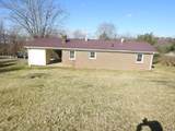 101 Hanks Street - Photo 16