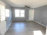 101 Hanks Street - Photo 2