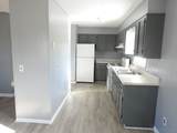 101 Hanks Street - Photo 3