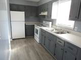 101 Hanks Street - Photo 4