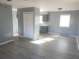 101 Hanks Street - Photo 5