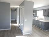 101 Hanks Street - Photo 6