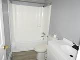 101 Hanks Street - Photo 7