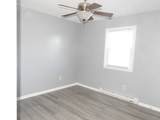 101 Hanks Street - Photo 9