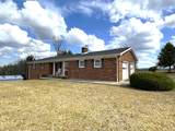 2088 Borderline Road - Photo 1
