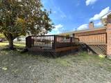 2088 Borderline Road - Photo 10
