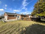 2088 Borderline Road - Photo 11