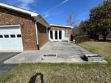 2088 Borderline Road - Photo 12