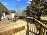 2088 Borderline Road - Photo 13