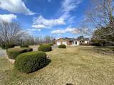 2088 Borderline Road - Photo 14