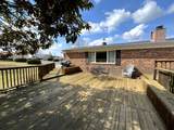 2088 Borderline Road - Photo 15