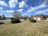 2088 Borderline Road - Photo 16